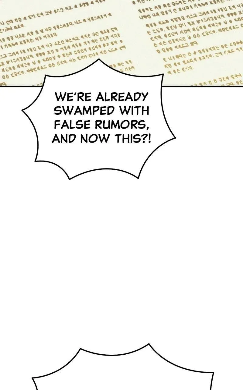 Chapter 9 — page 175