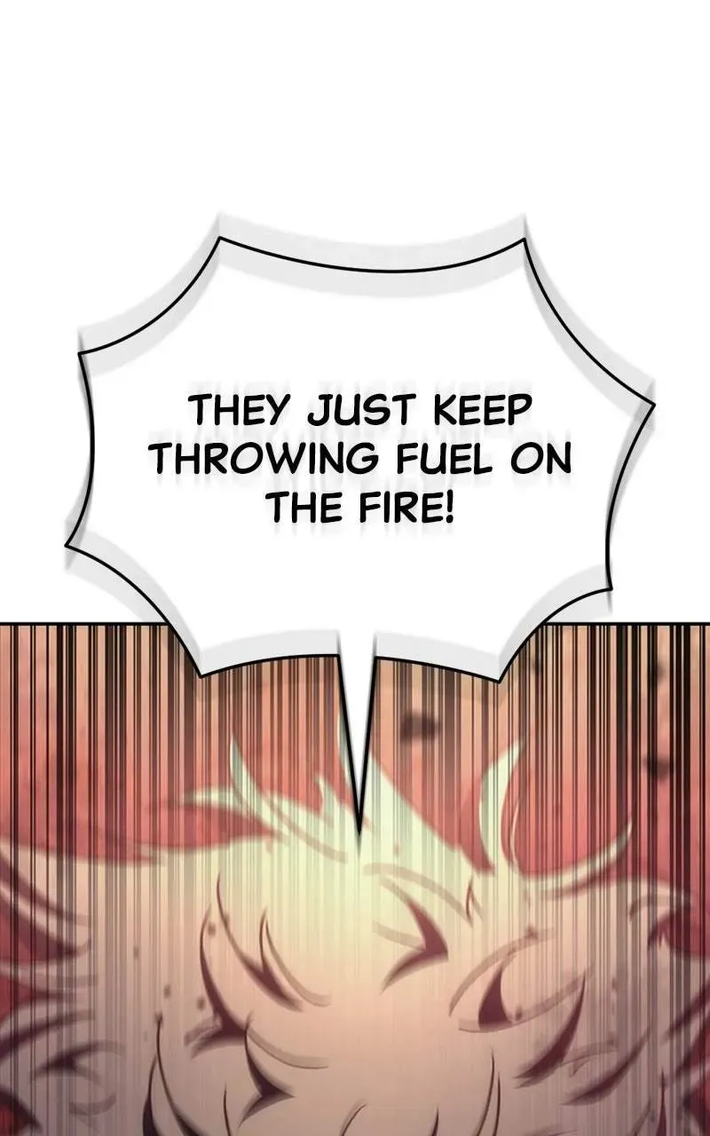Chapter 9 — page 178