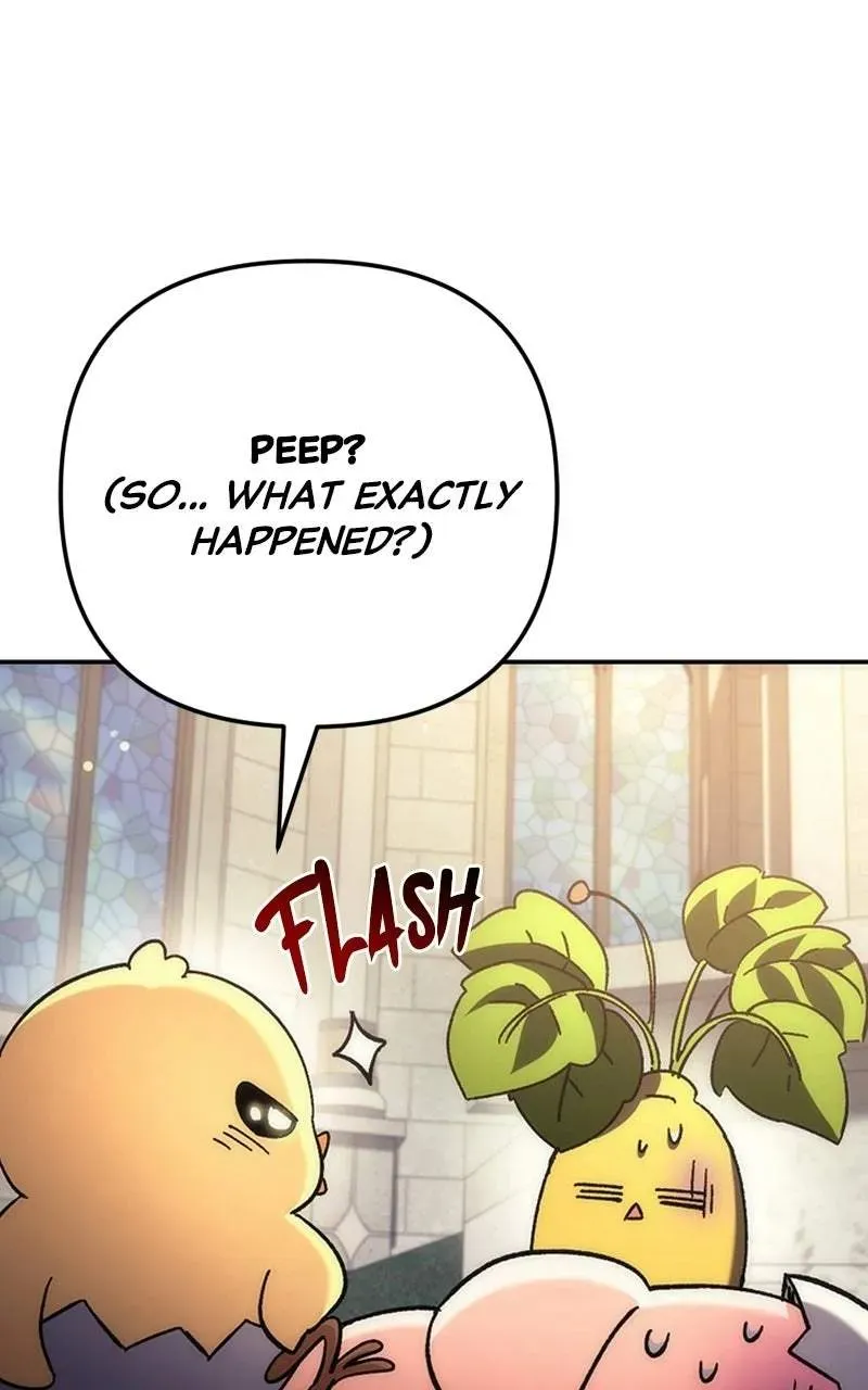 Chapter 9 — page 19