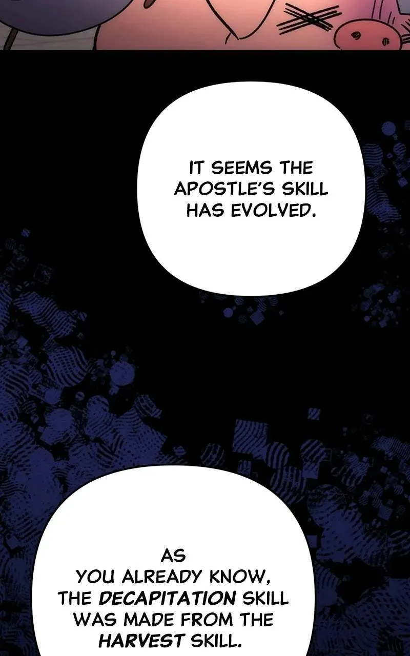 Chapter 9 — page 20