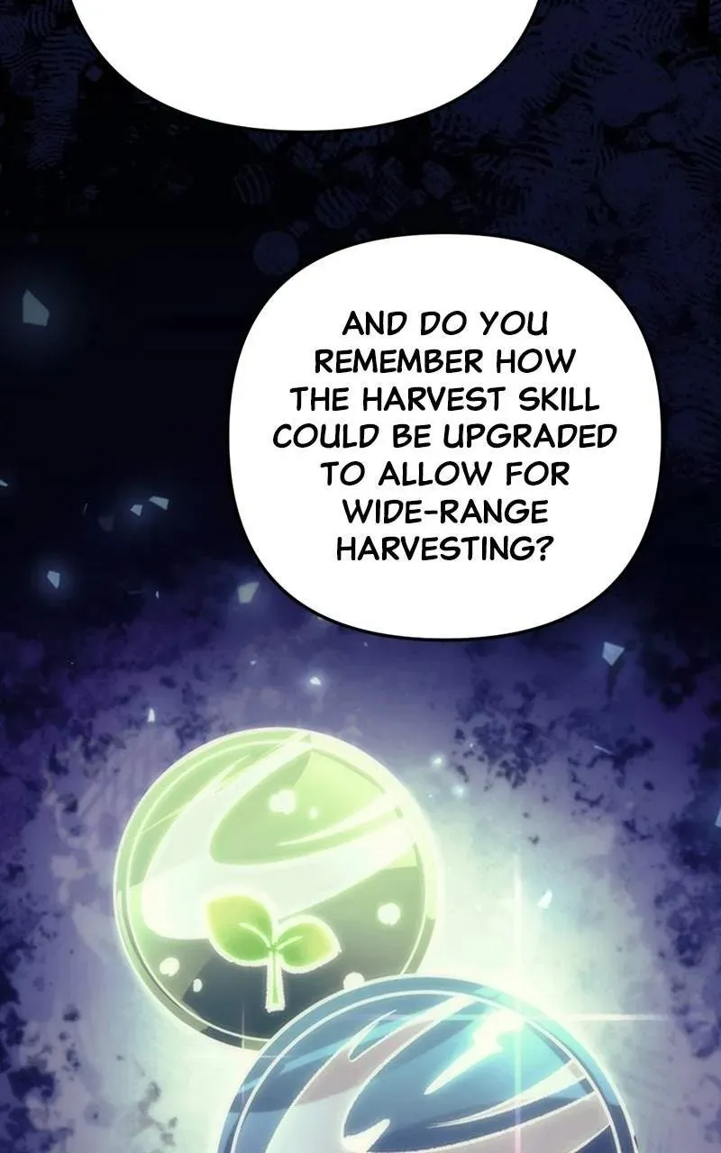 Chapter 9 — page 21
