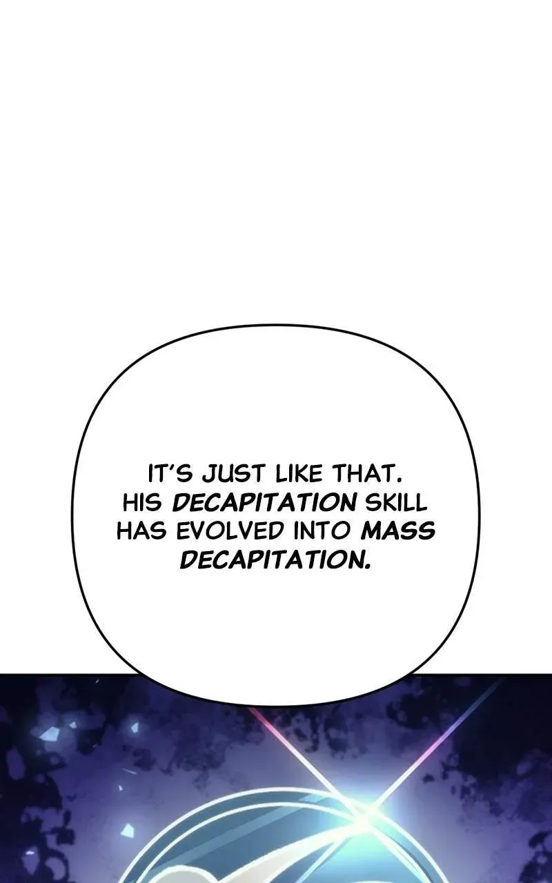 Chapter 9 — page 23