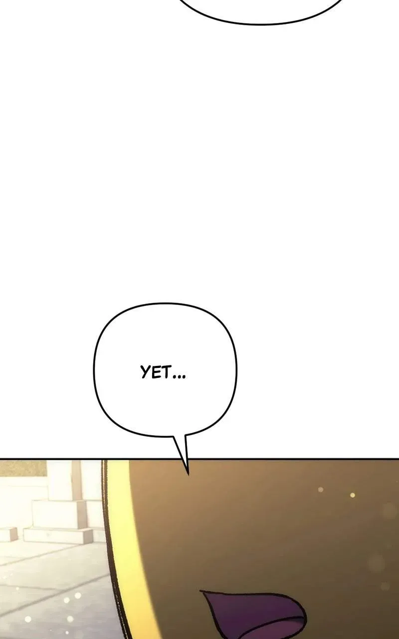Chapter 9 — page 27