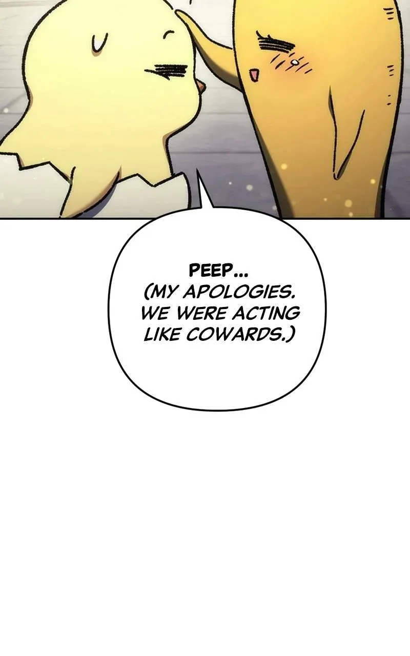 Chapter 9 — page 34