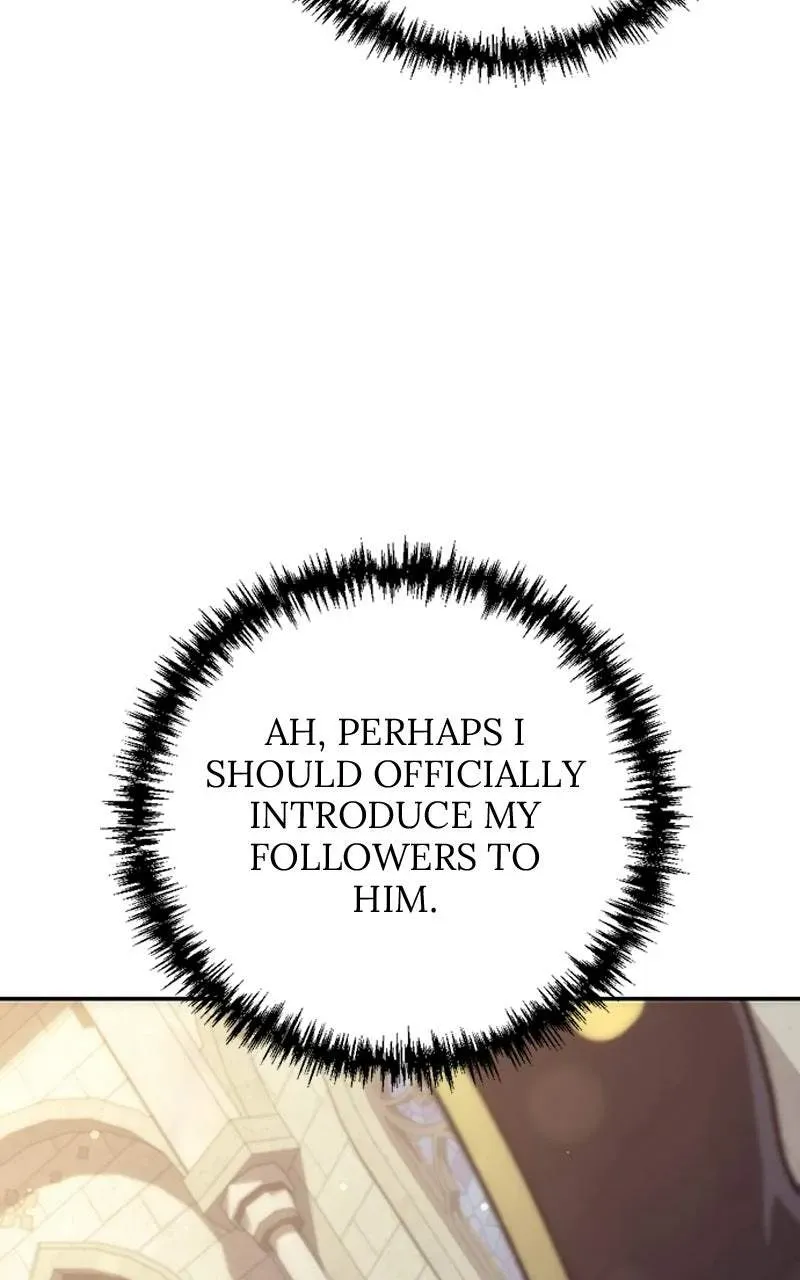 Chapter 9 — page 38