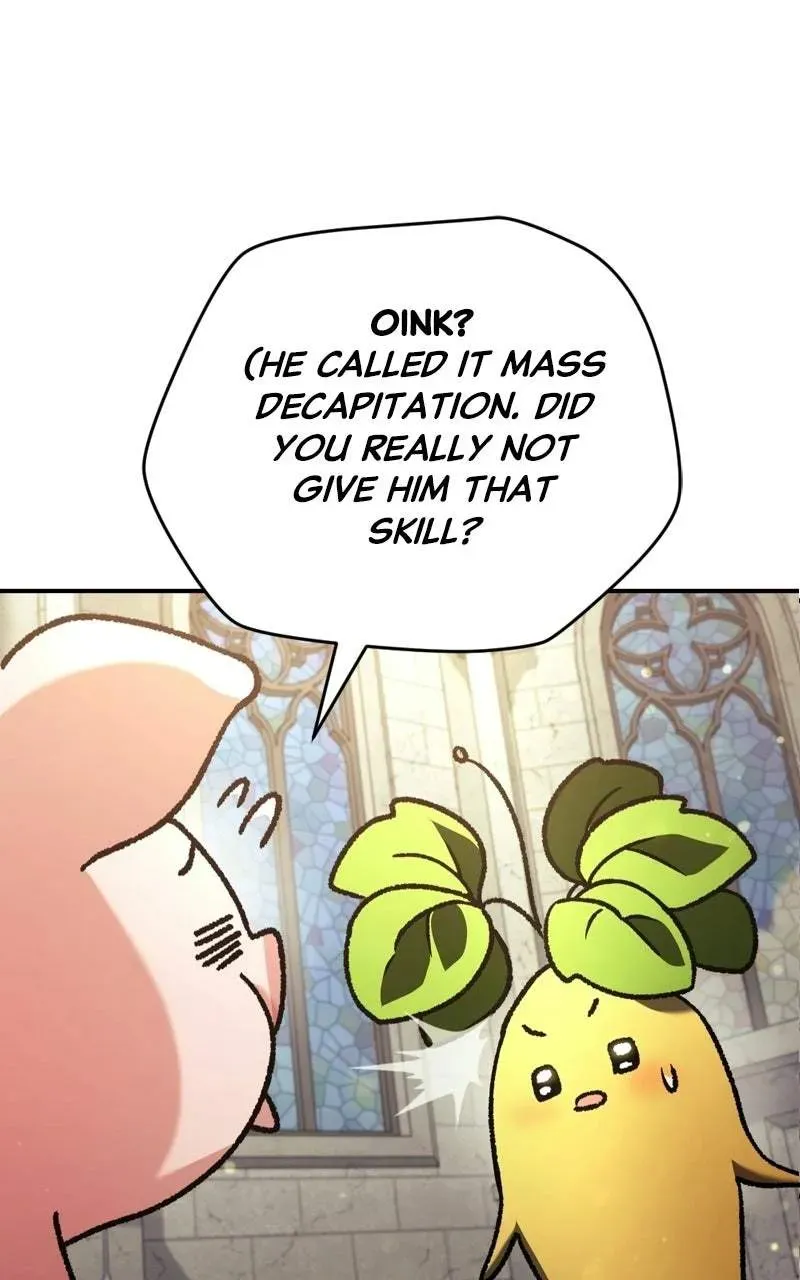 Chapter 9 — page 5