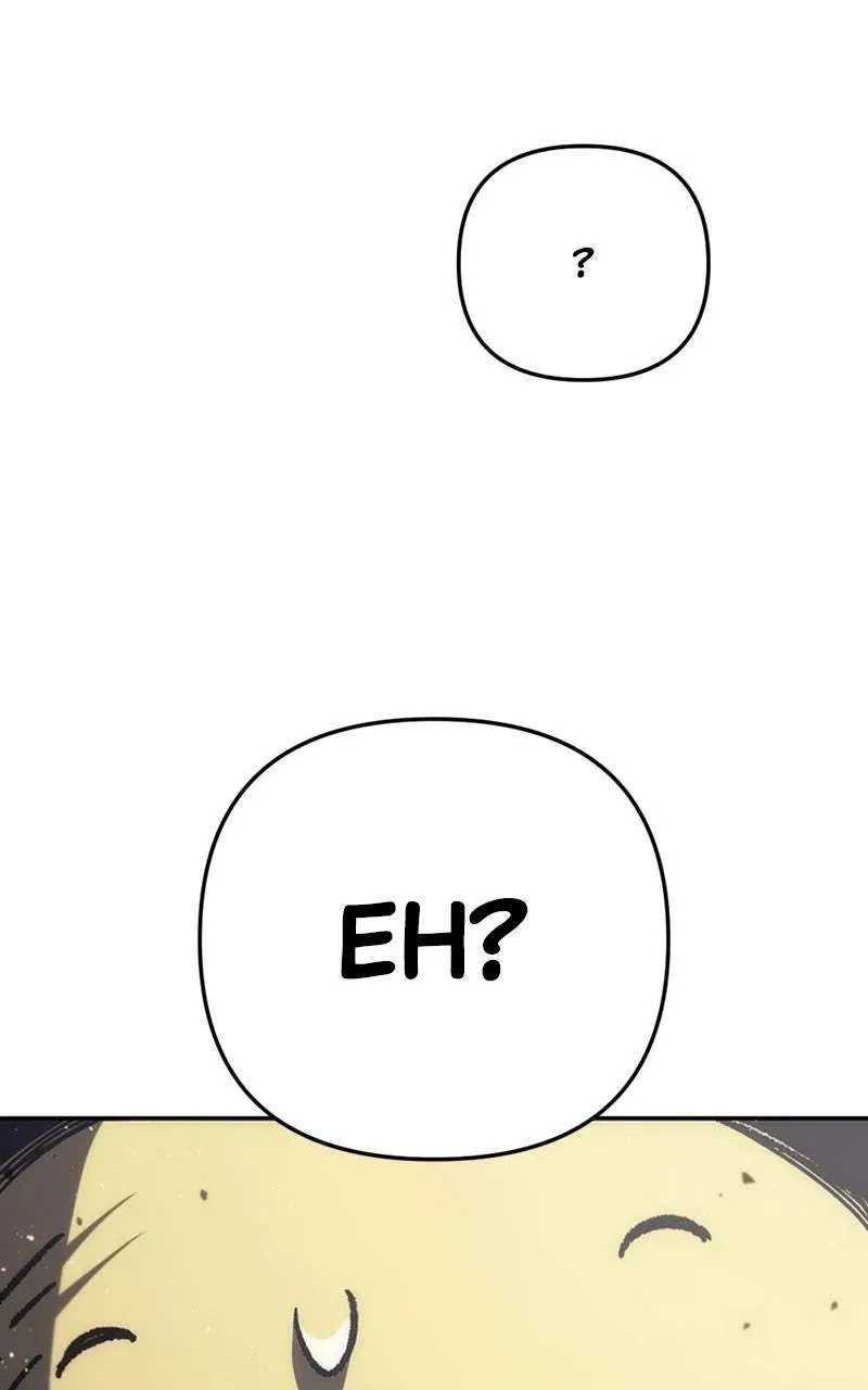 Chapter 9 — page 54