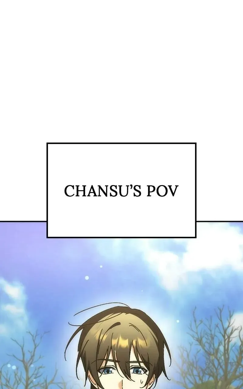 Chapter 9 — page 59