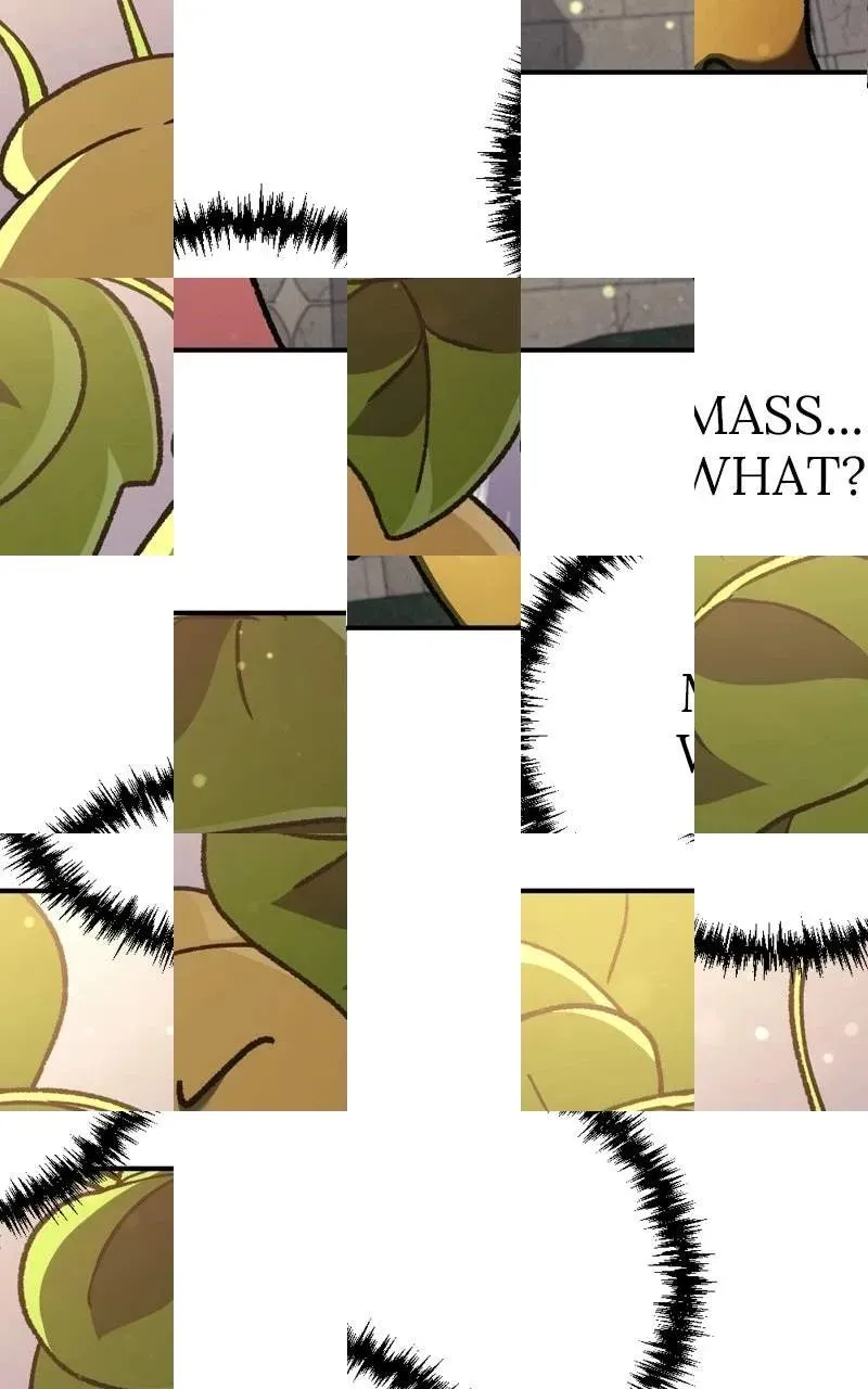 Chapter 9 — page 6