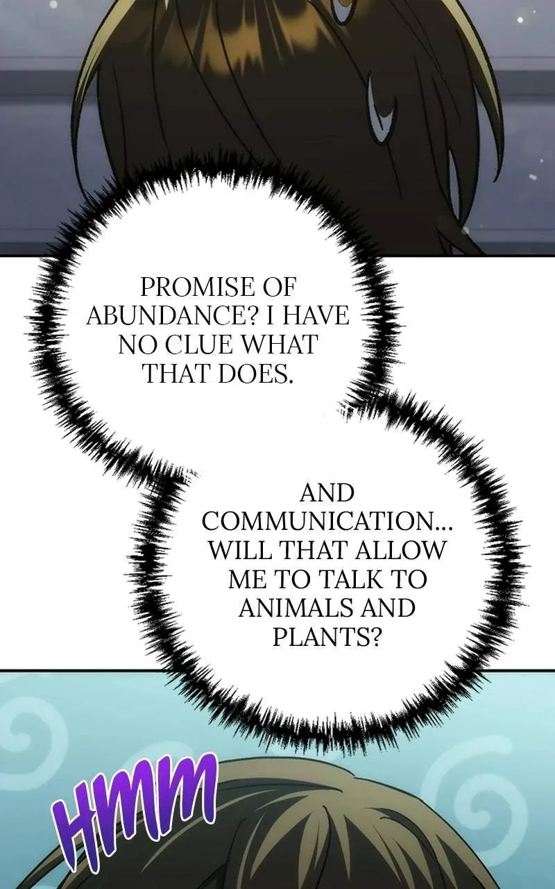 Chapter 9 — page 62