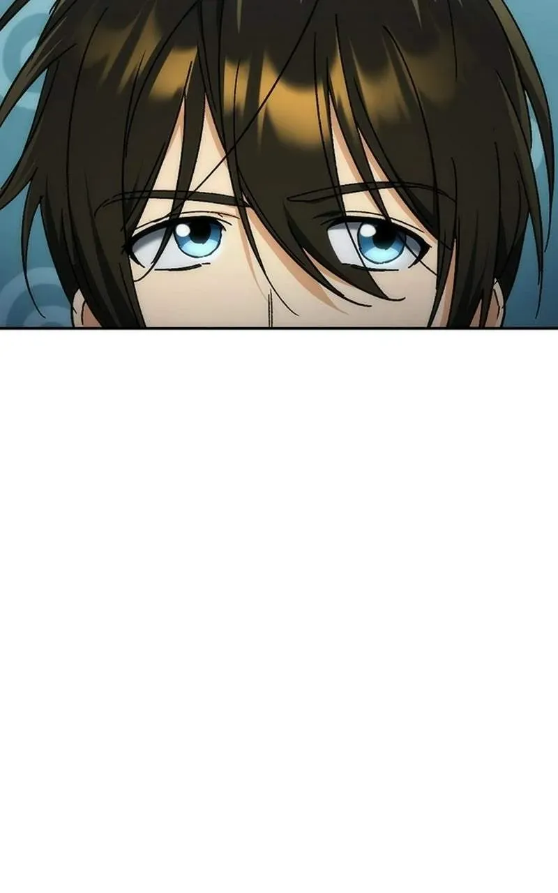 Chapter 9 — page 63