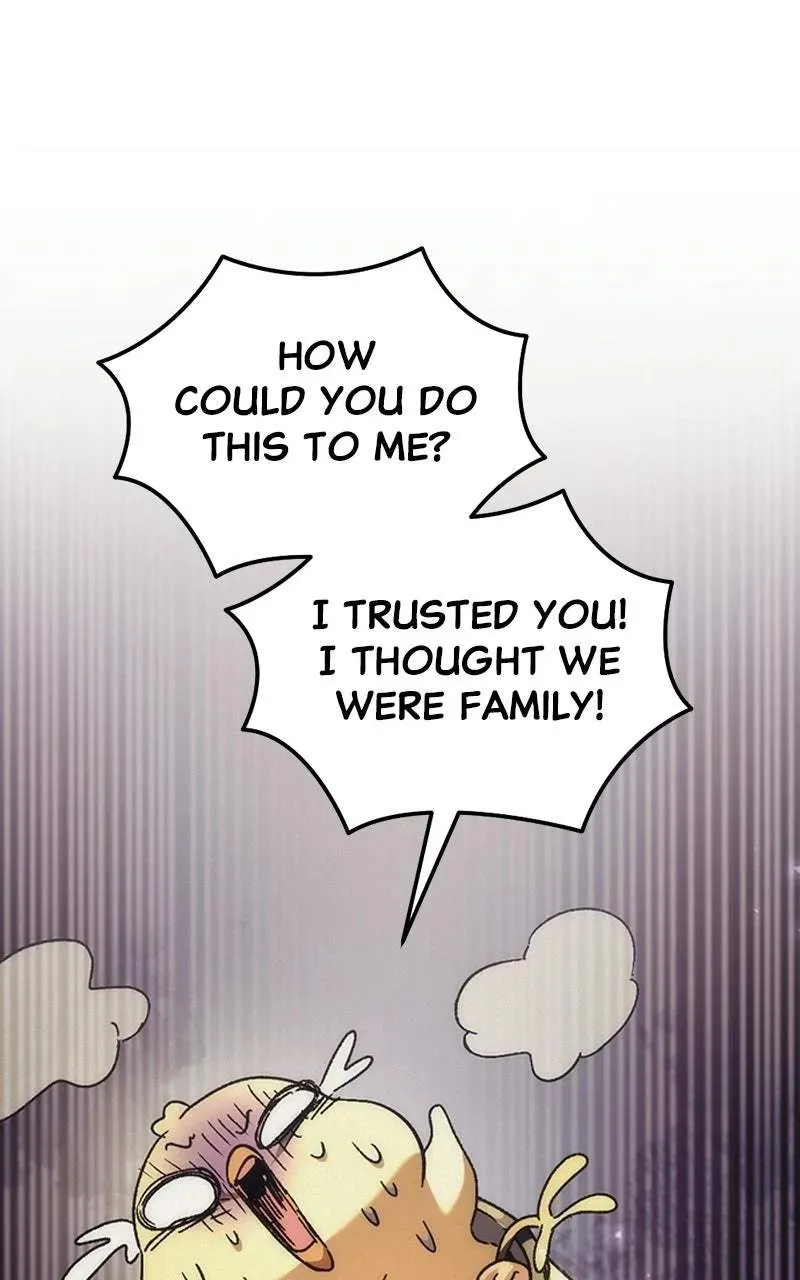 Chapter 9 — page 64