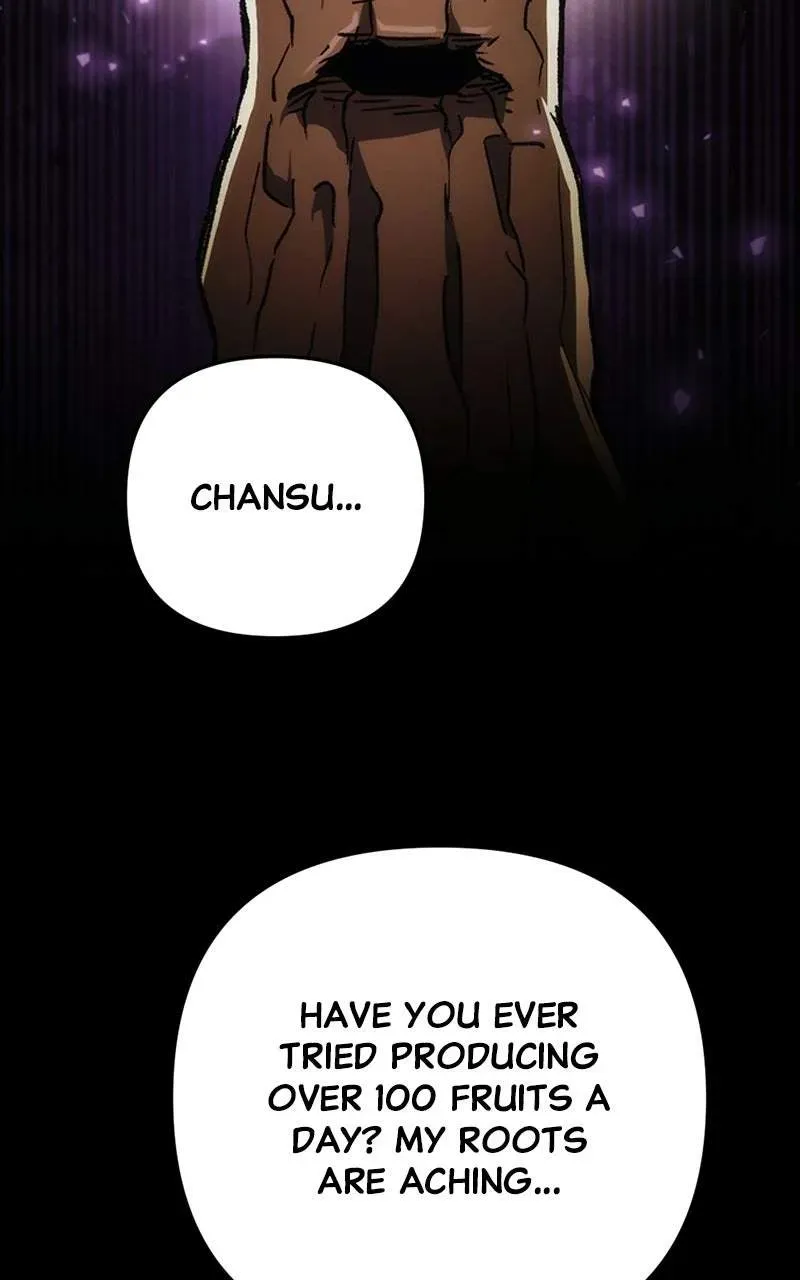 Chapter 9 — page 67