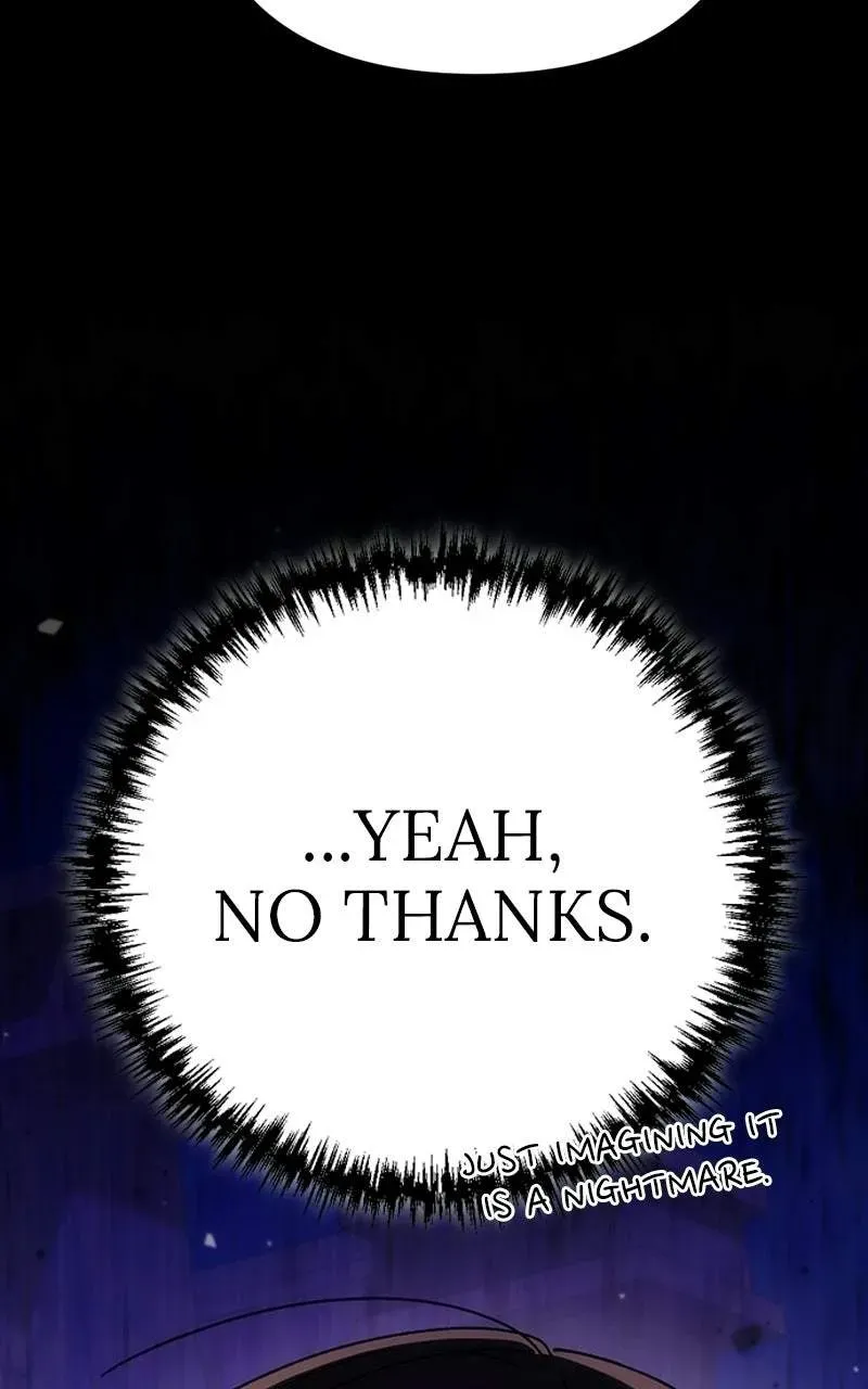 Chapter 9 — page 68