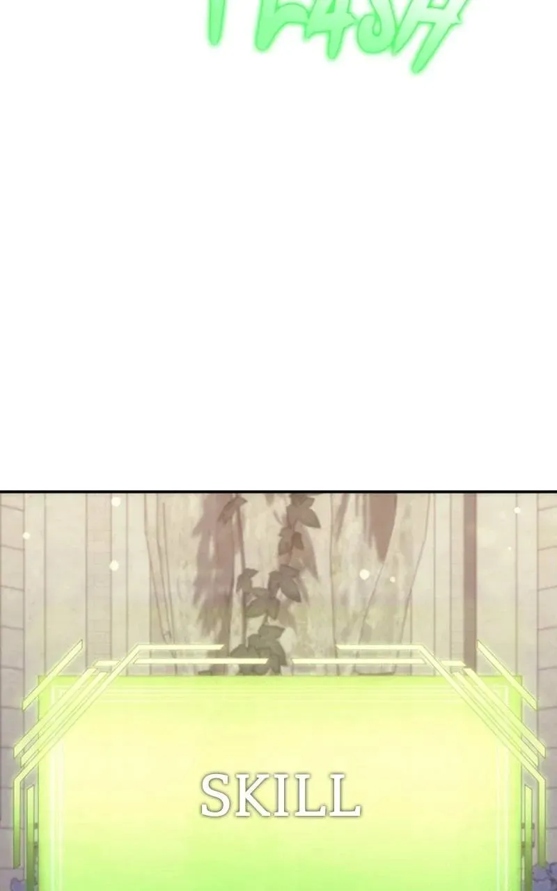 Chapter 9 — page 77