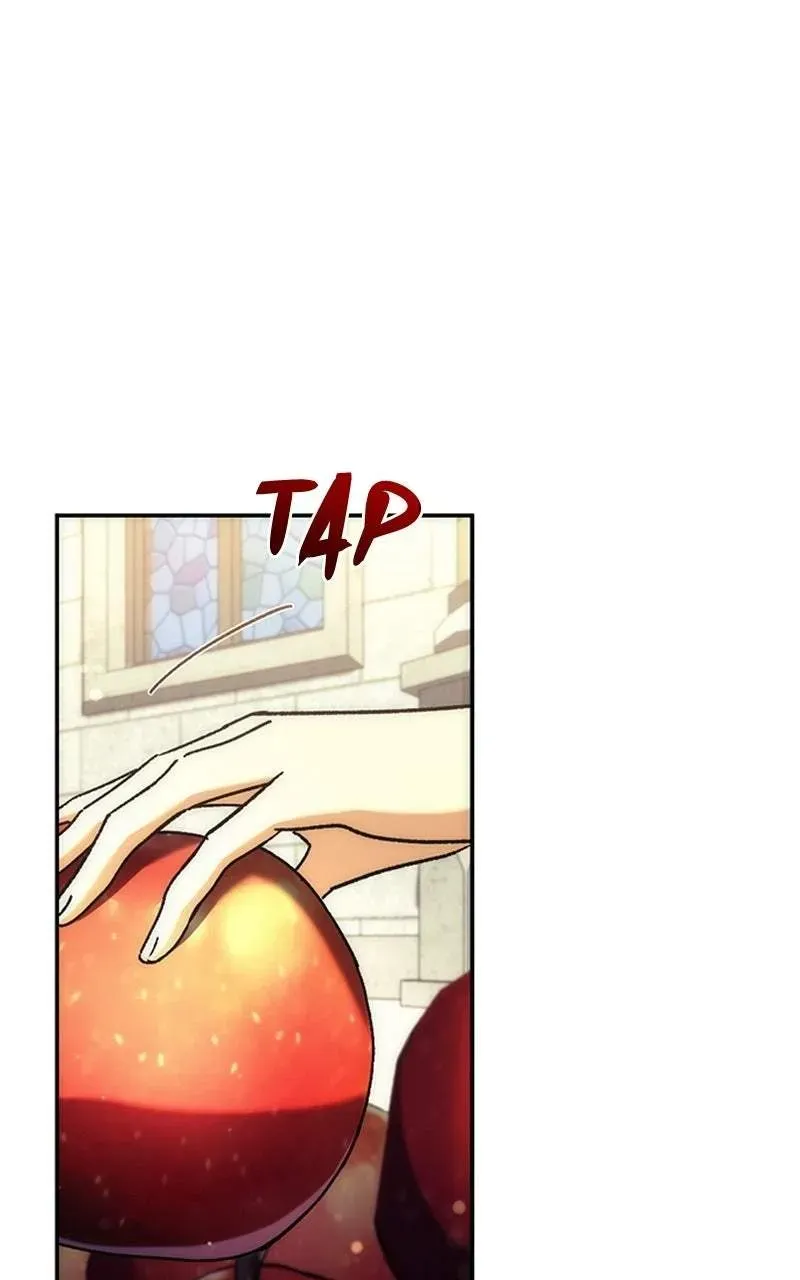 Chapter 9 — page 79