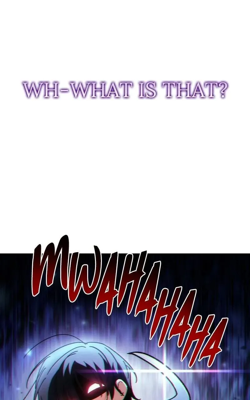 Chapter 9 — page 8