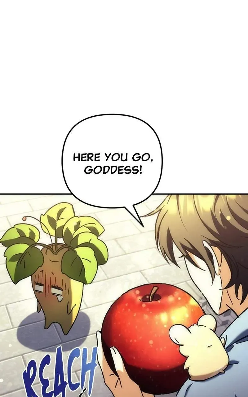 Chapter 9 — page 83