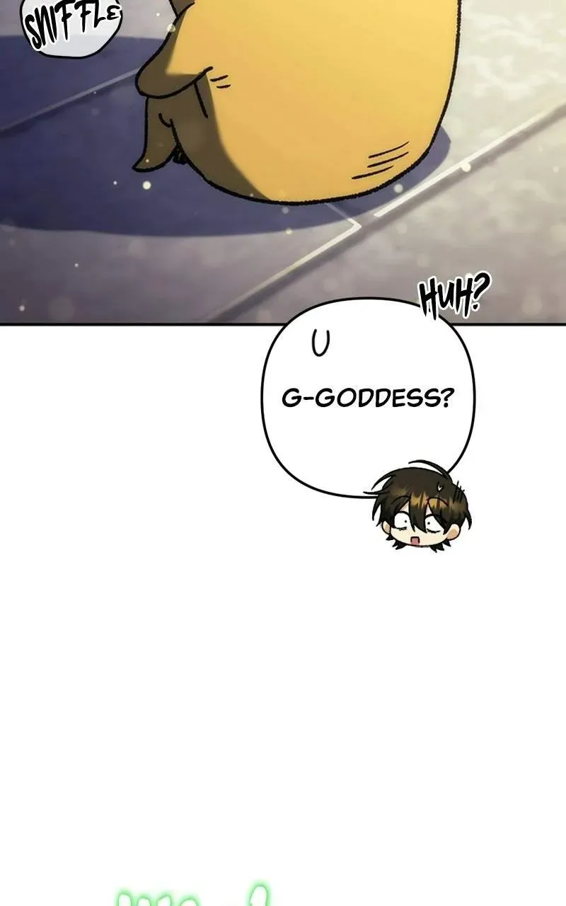 Chapter 9 — page 85