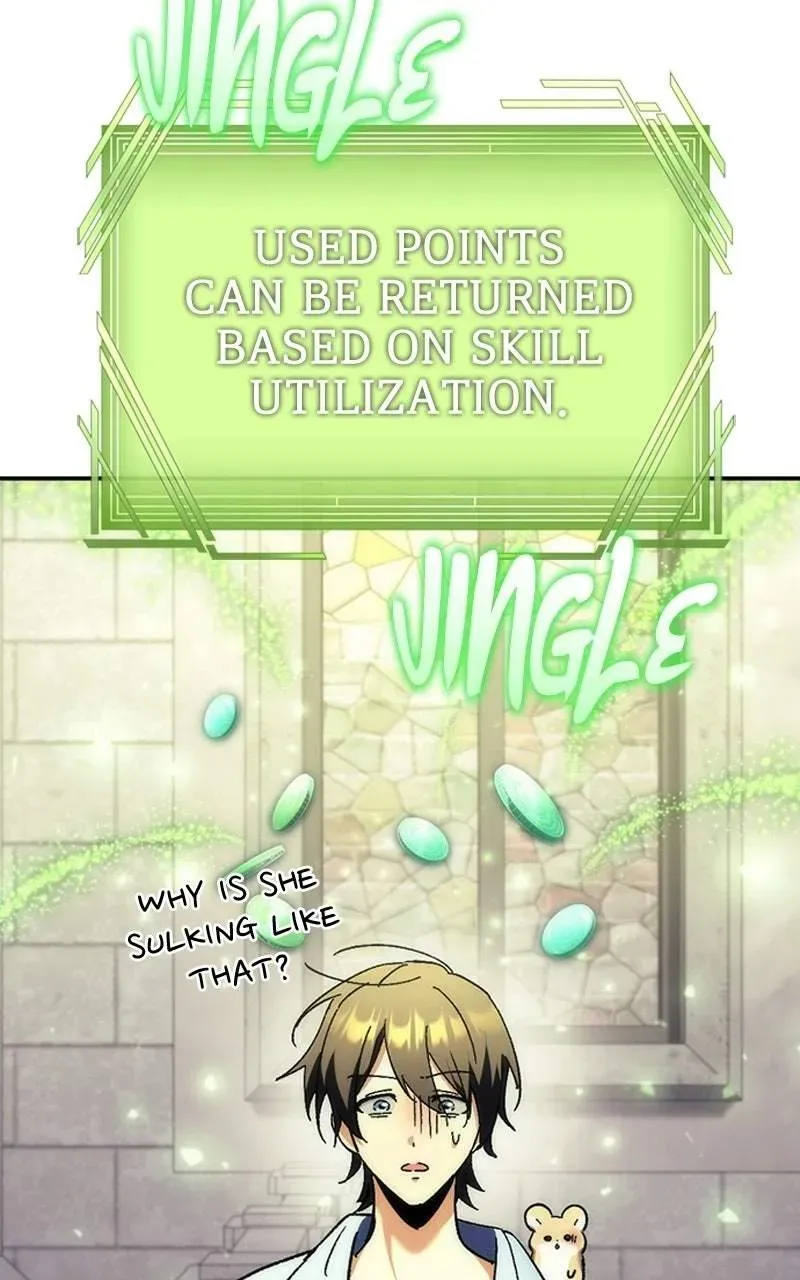 Chapter 9 — page 86