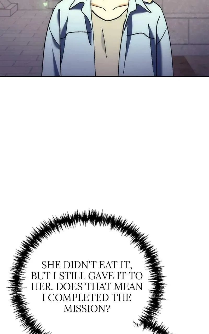 Chapter 9 — page 87