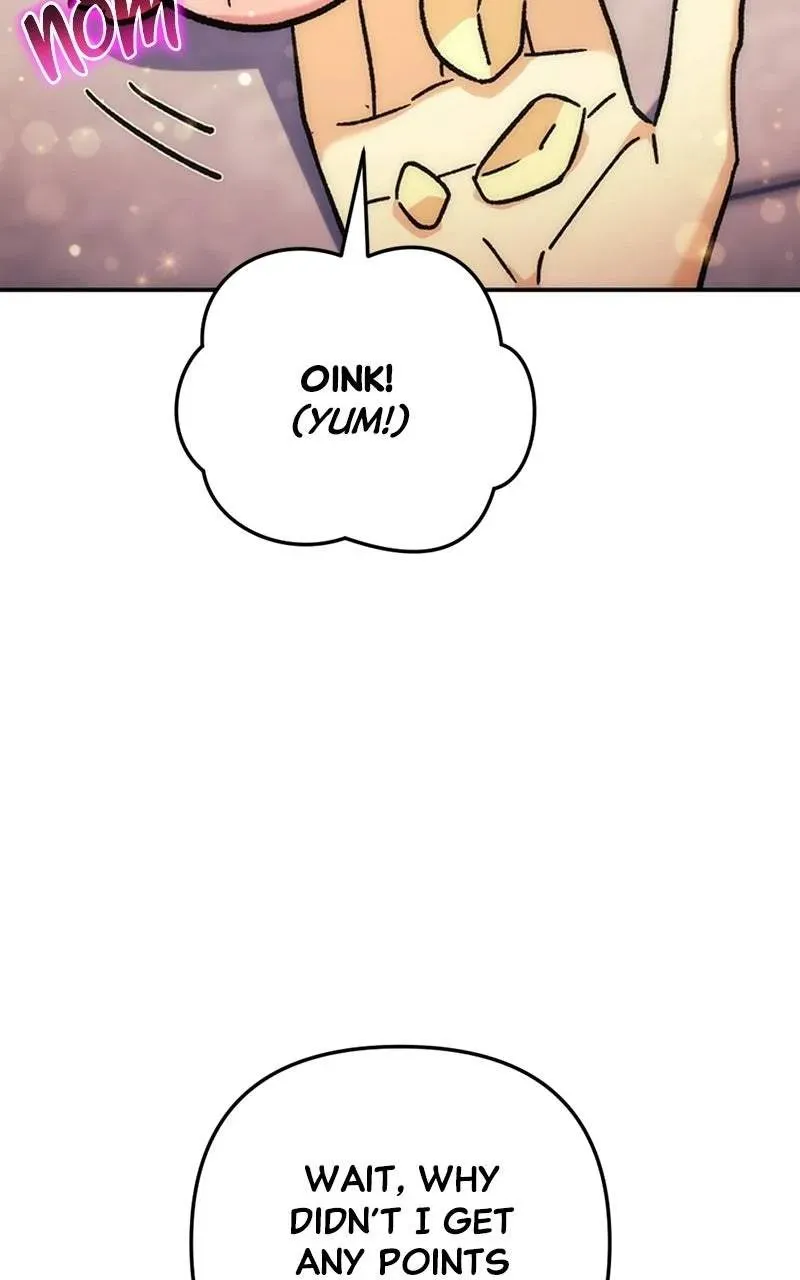 Chapter 9 — page 97