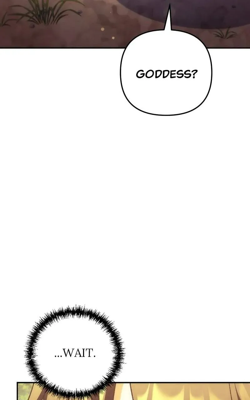 Chapter 10 — page 10