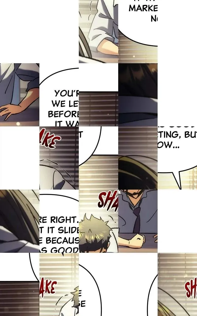 Chapter 10 — page 132