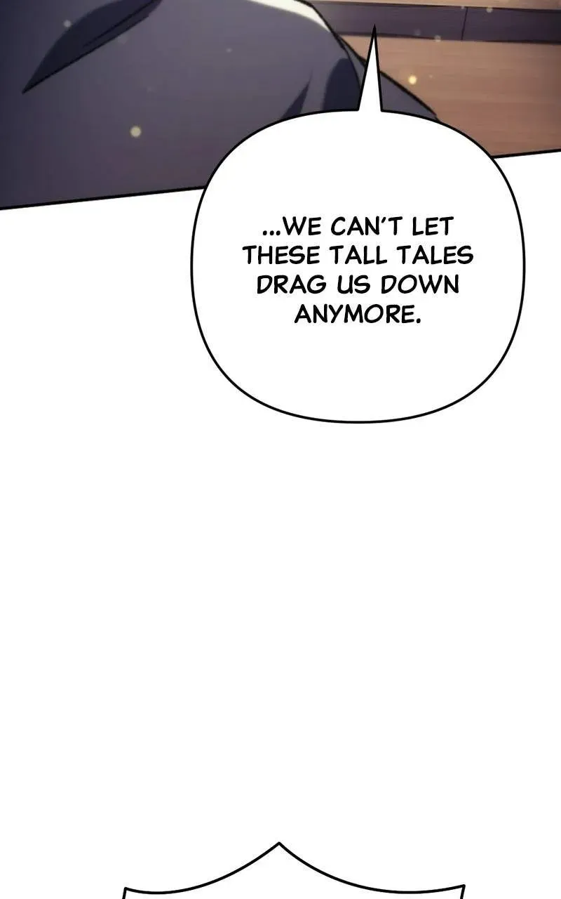 Chapter 10 — page 133