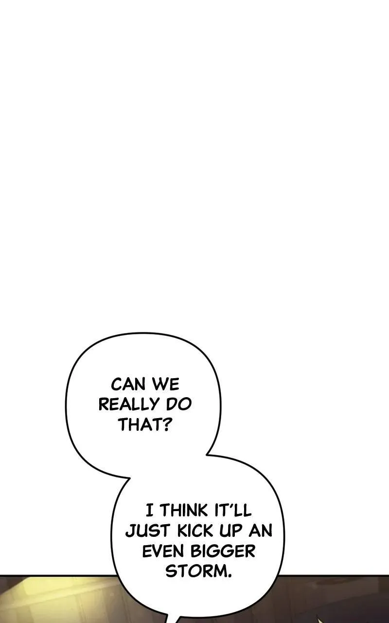 Chapter 10 — page 136