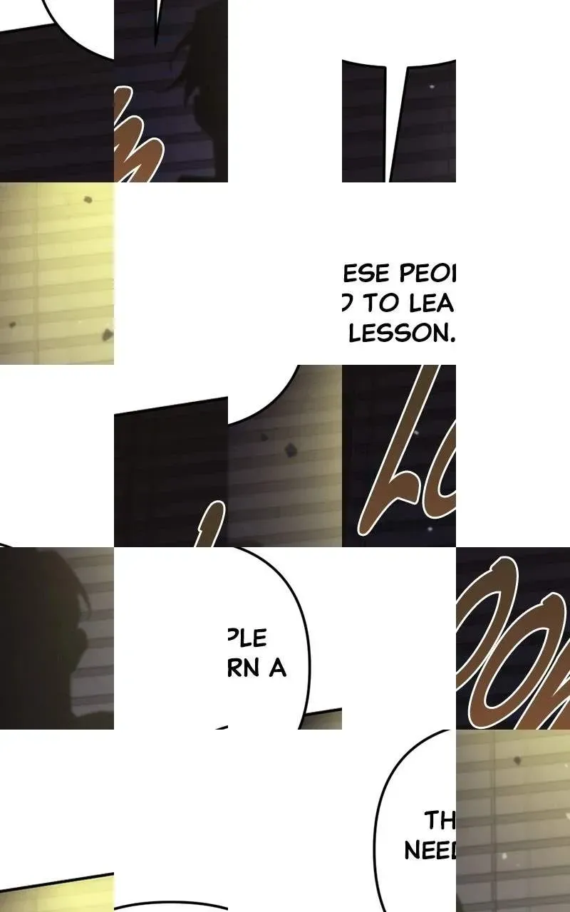 Chapter 10 — page 138