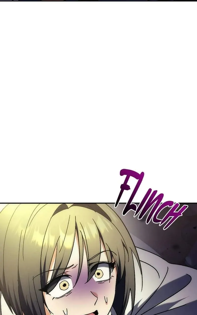 Chapter 10 — page 140