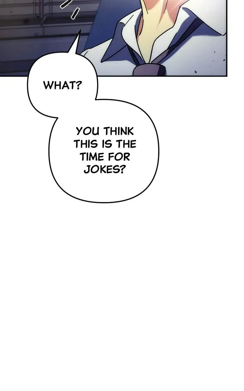 Chapter 10 — page 143