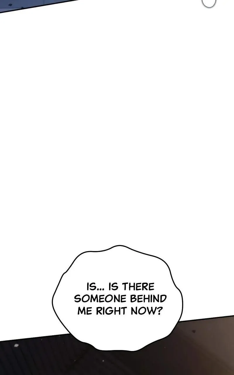 Chapter 10 — page 145