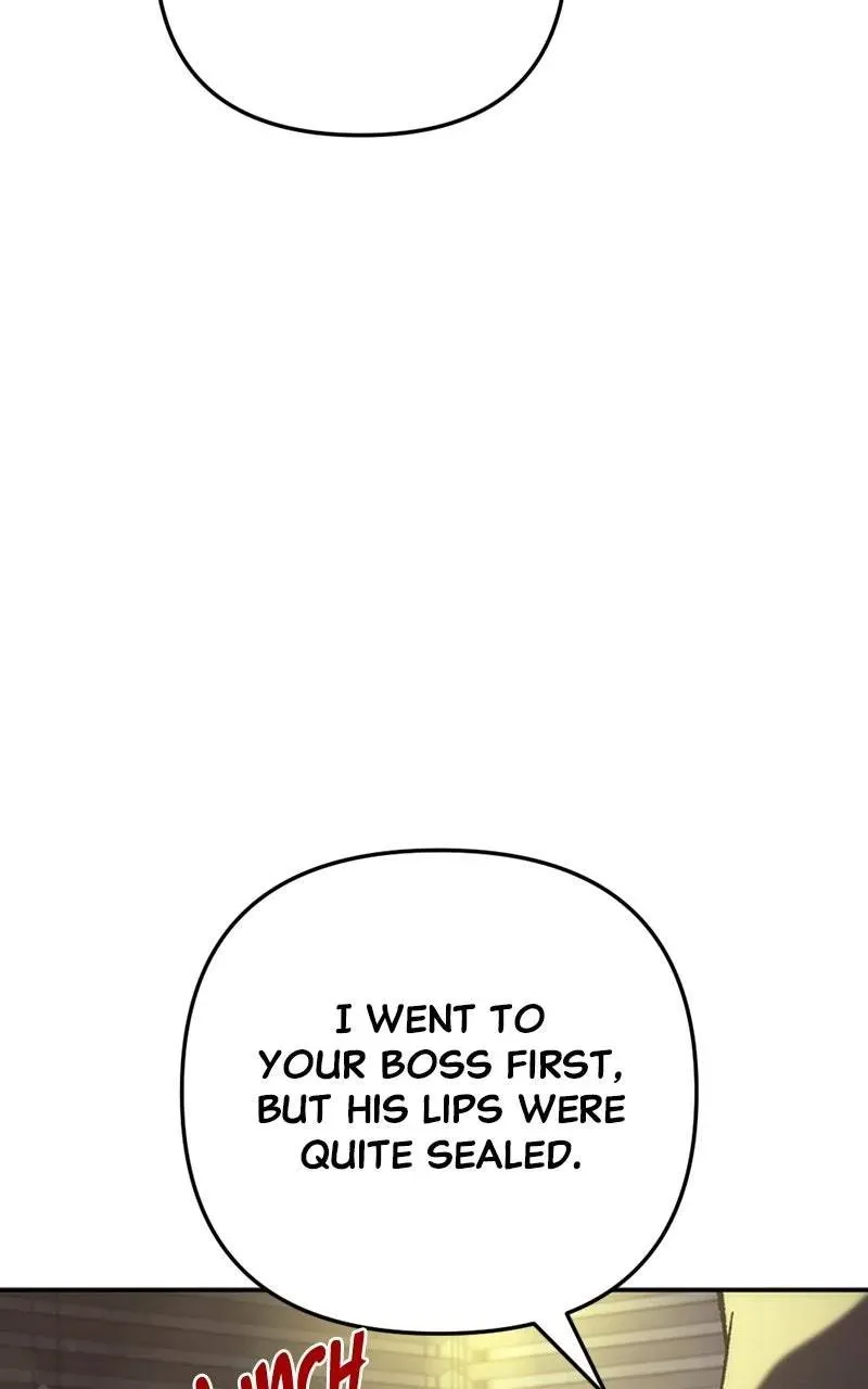 Chapter 10 — page 154