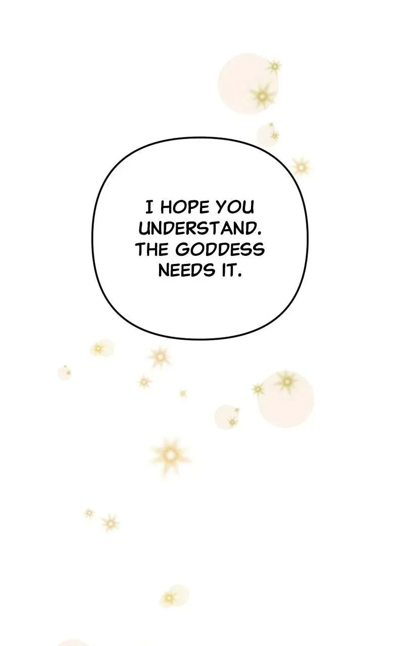 Chapter 10 — page 19