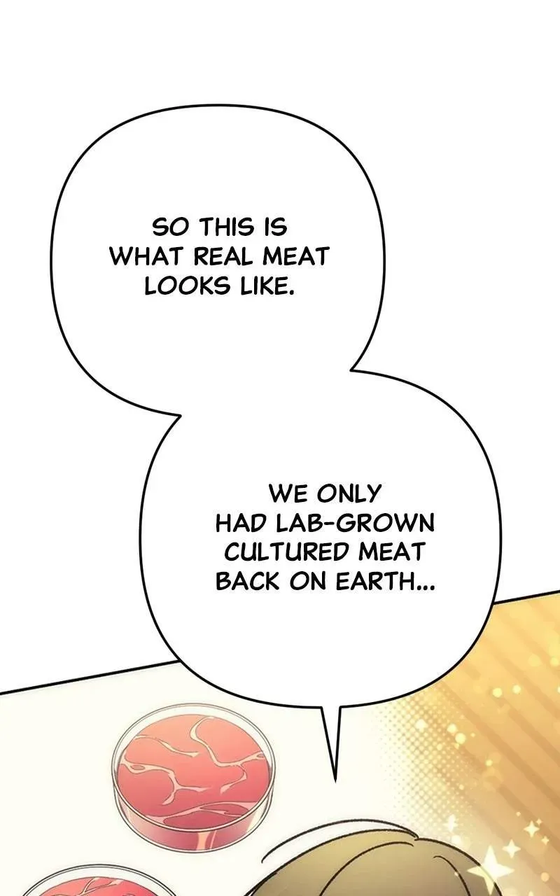 Chapter 10 — page 26