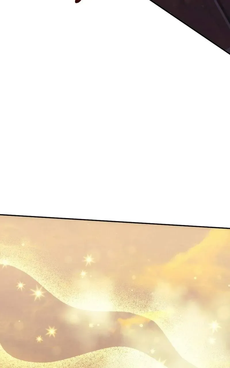 Chapter 10 — page 29