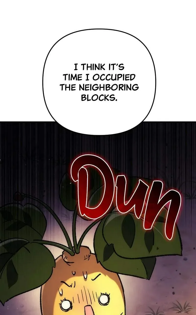 Chapter 10 — page 3