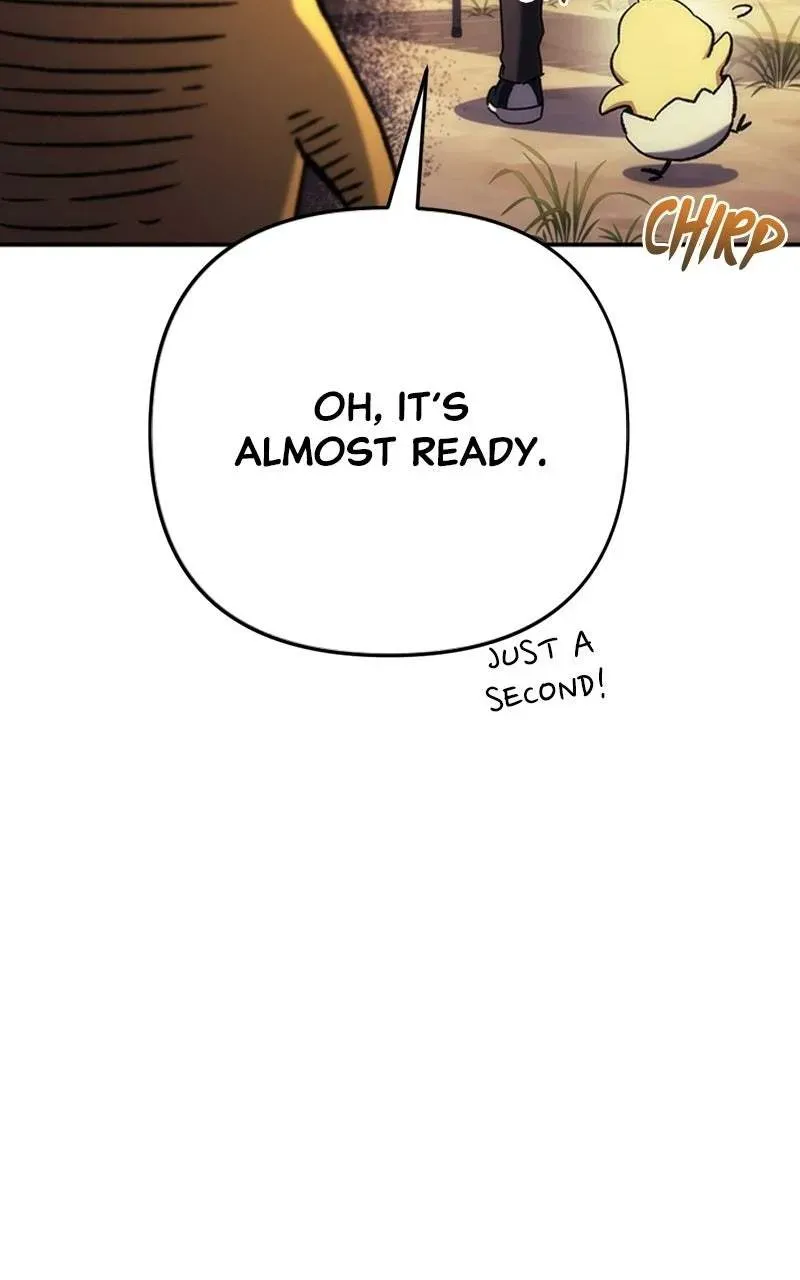 Chapter 10 — page 38