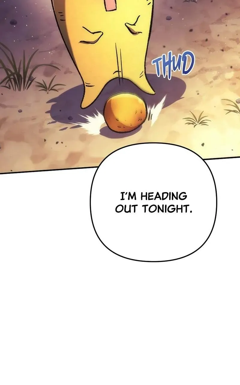 Chapter 10 — page 4