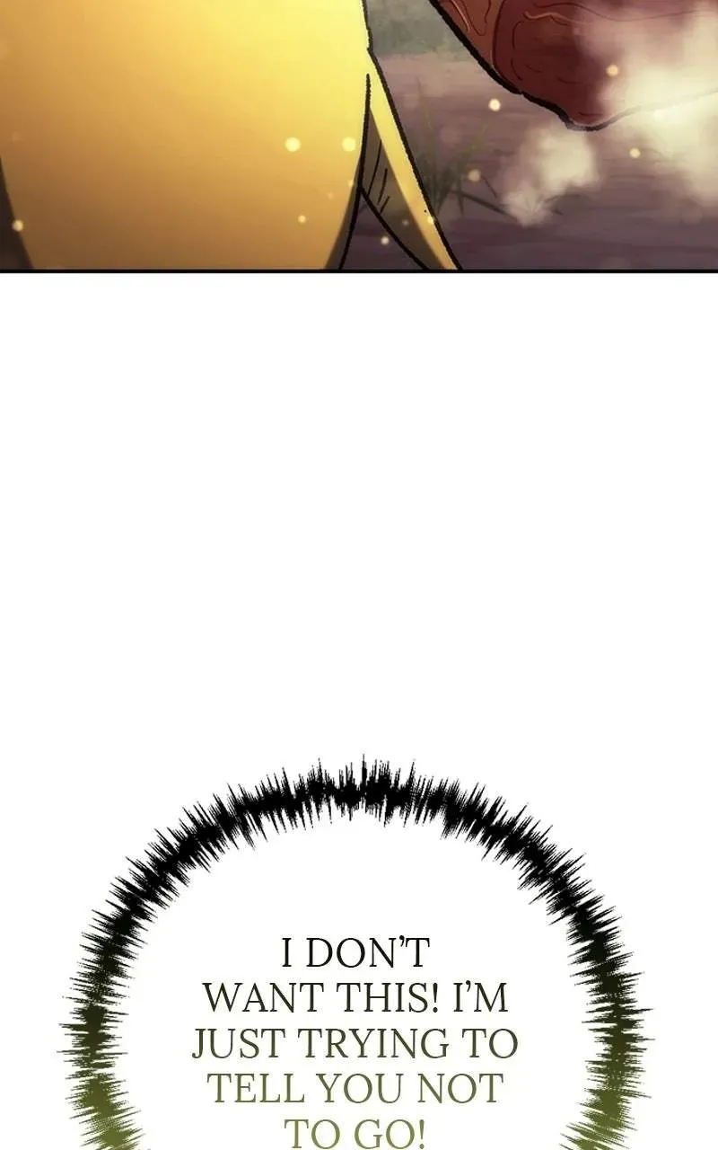 Chapter 10 — page 40