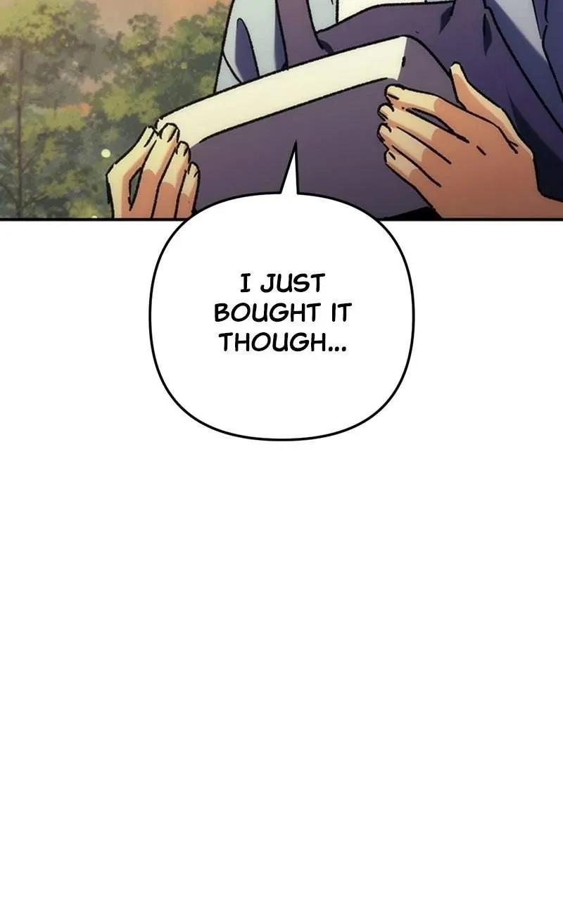 Chapter 10 — page 44