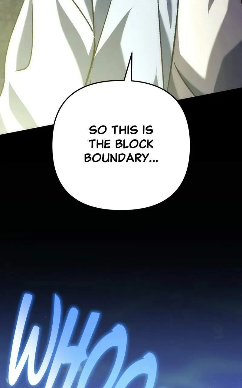 Chapter 10 — page 65