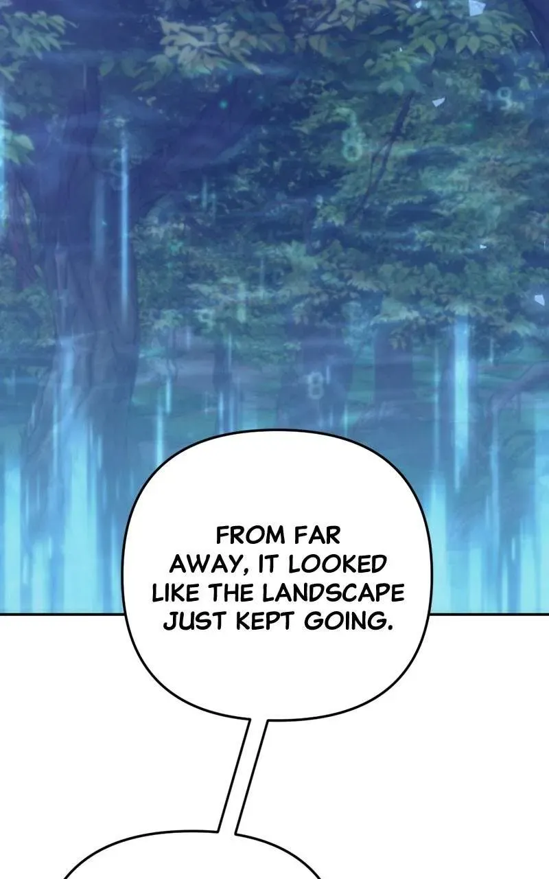 Chapter 10 — page 67