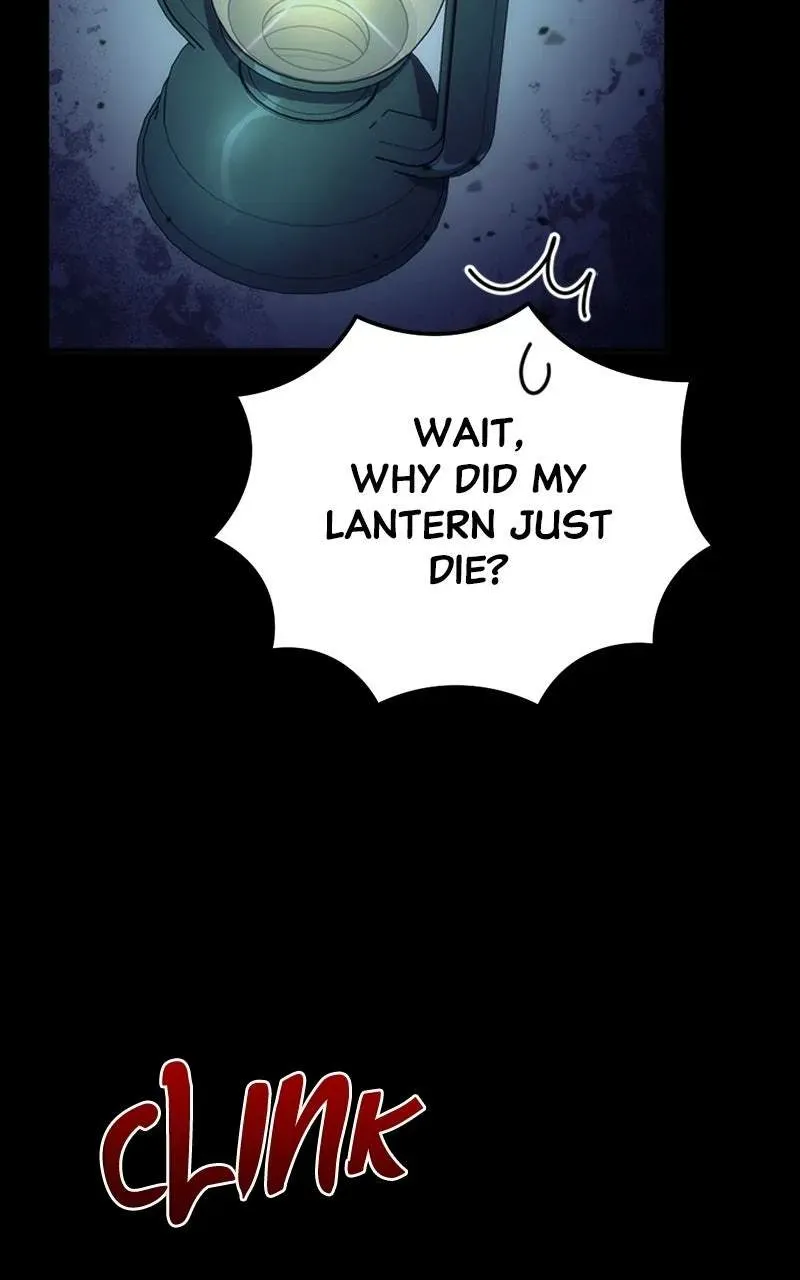 Chapter 10 — page 74