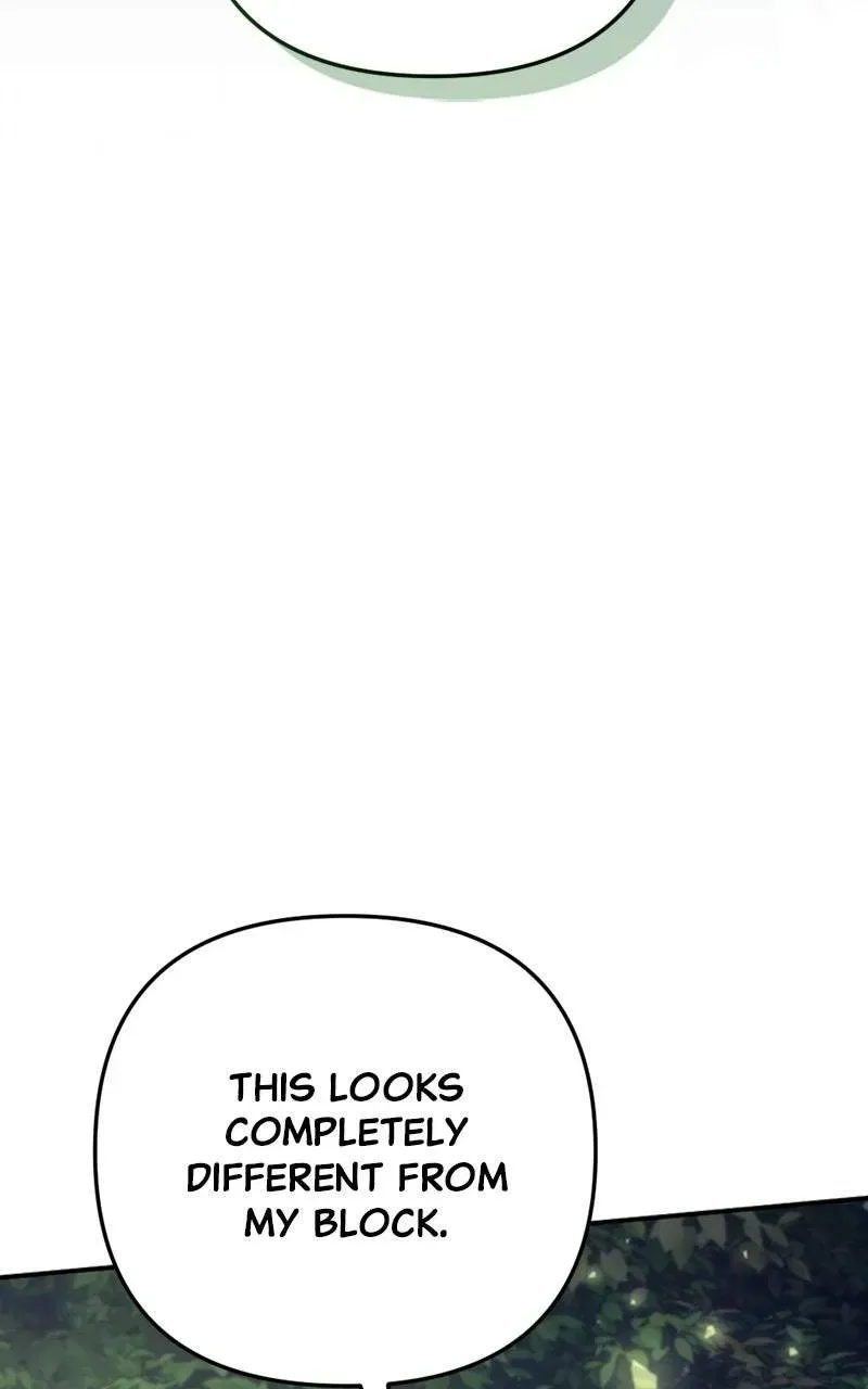 Chapter 10 — page 79