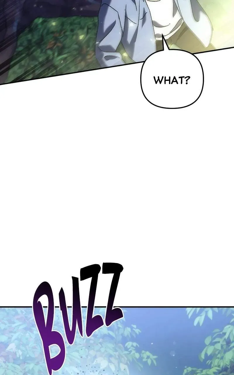 Chapter 10 — page 82