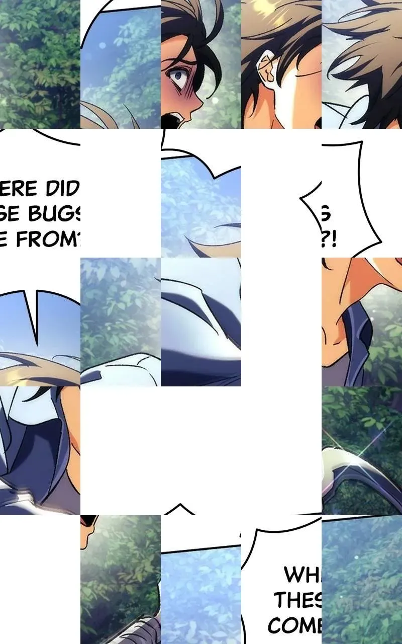 Chapter 10 — page 87