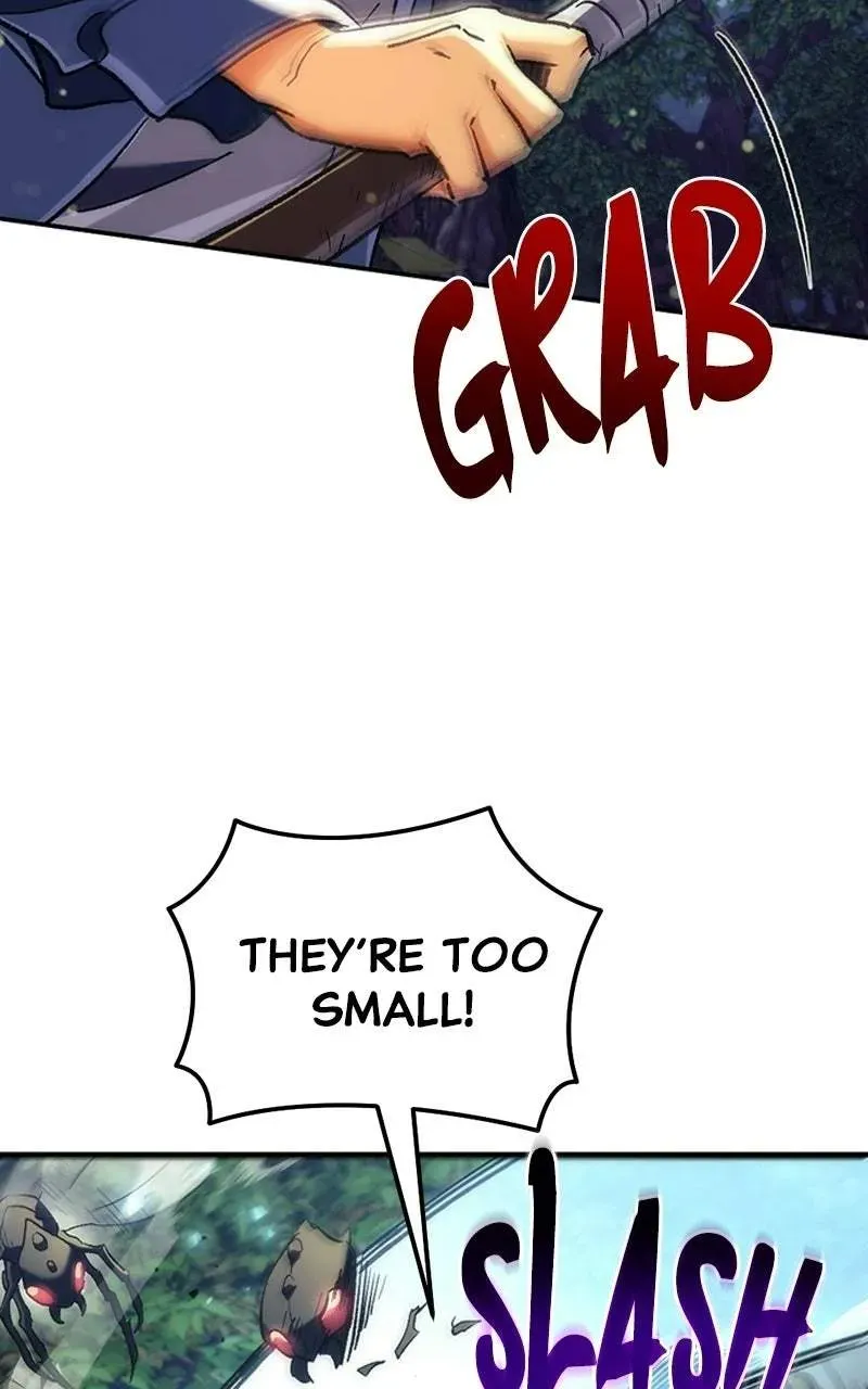 Chapter 10 — page 88